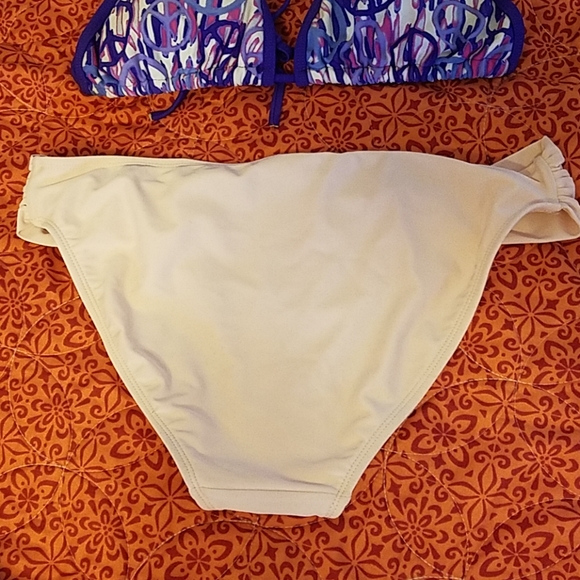 JOE Boxer/Xhilaration  Bikini - Picture 5 of 8